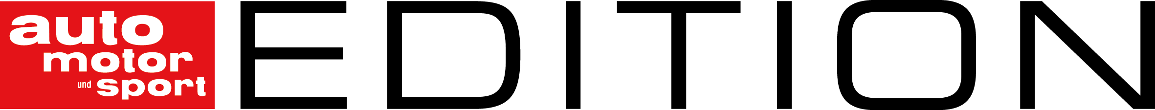 auto motor und sport EDITION